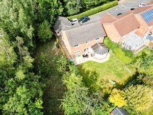 Photo 3- click for photo gallery